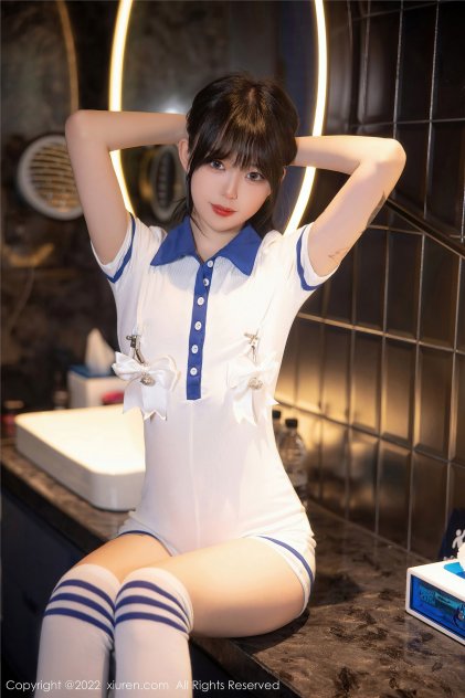 国产在线素人无码