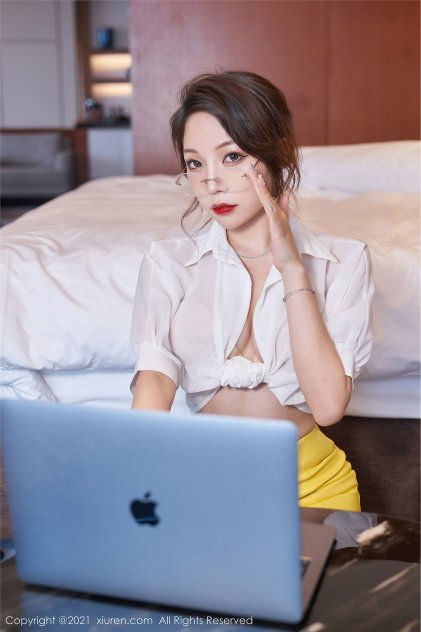 日本亚洲欧美在线观看