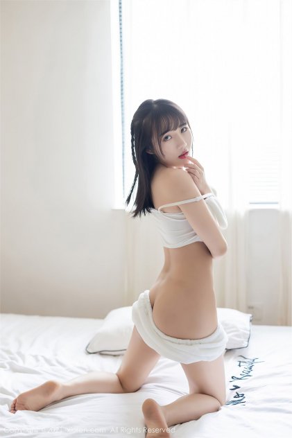 欧美性爱国产永久免费另类黑丝袜