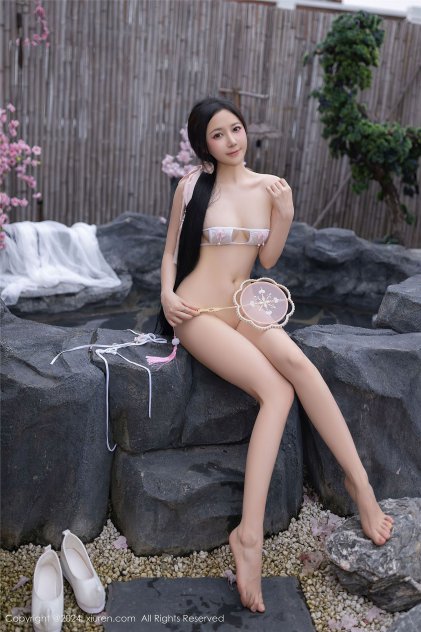 国产精品熟女另类丝袜