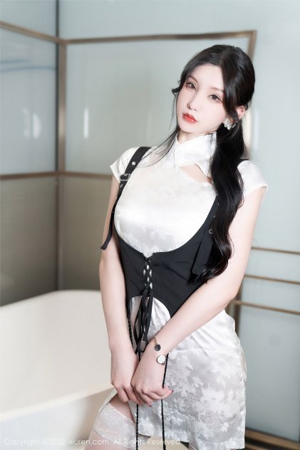 亚洲综合午夜