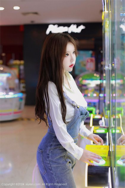 国产精品人人爽人人做我的可爱