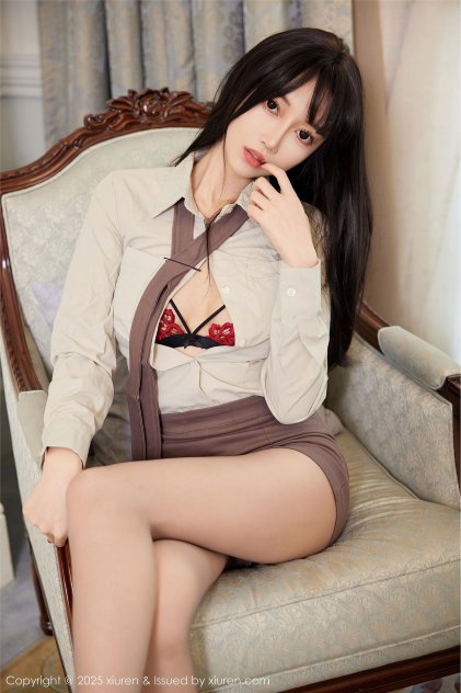 日韩无遮无码激情