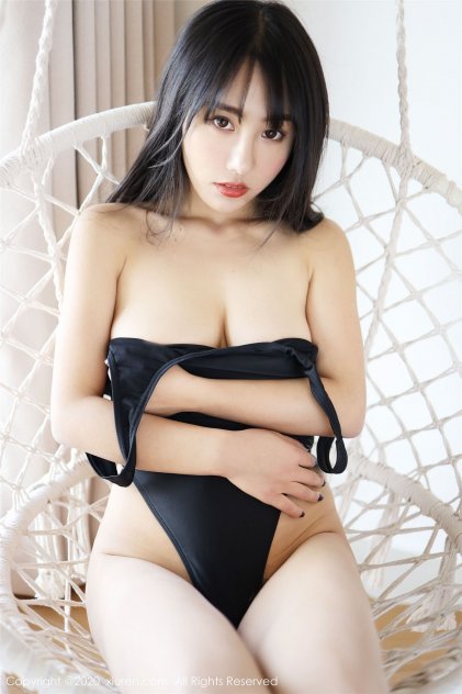 少妇下面有紧小有多免费视频