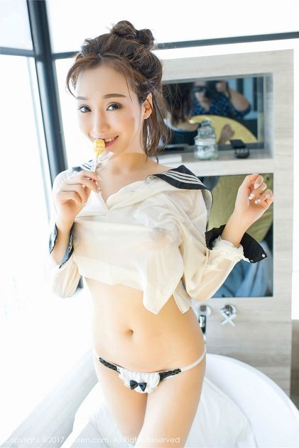 国产精品想爱影院