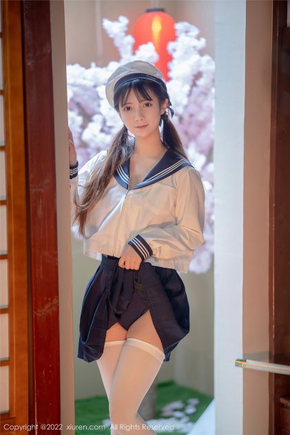 人人狠人人透人人爱