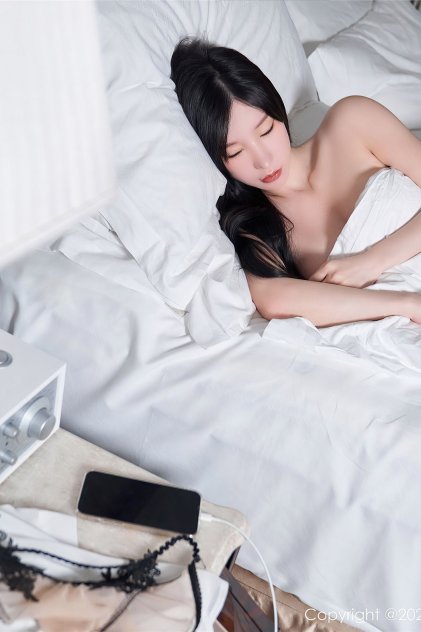 妈妈的好大够不到底(妈妈的好大够不到底歌词)