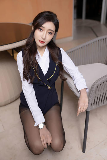 泼辣厂花