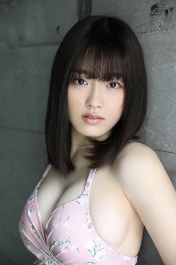 黄色网视频观看