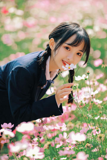 婷婷丁香五月天欧美成人