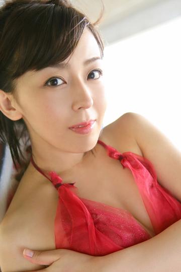 青青青线视频