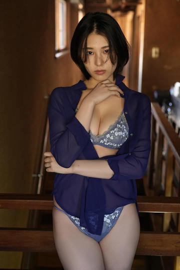 天天拍天天躁天天摸