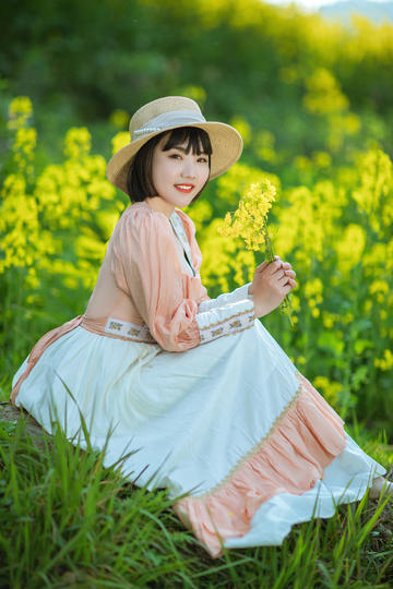 燃烧身体的记忆