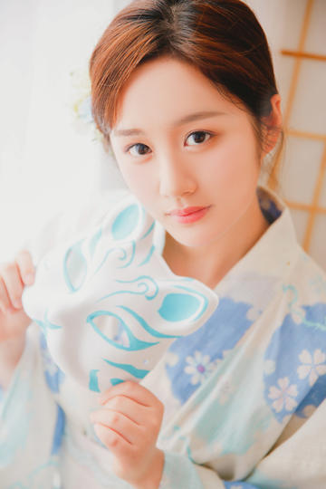 美女来了完整版高清在线观看(美女来了完整版高清在线观看视频)
