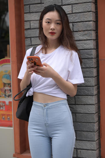 国产日韩欧美线观看视频在线观看地址址