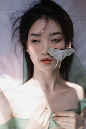 免费在线观看欧美日韩色视频