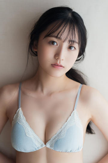 亚洲av欧美a日韩云霸高清