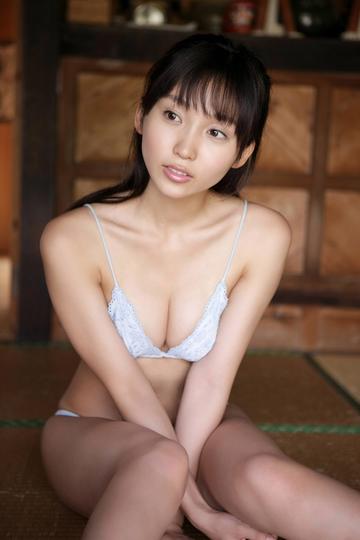 久久人人爽人人爽人人片