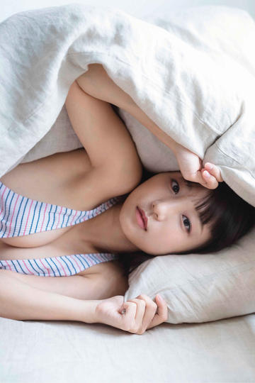 我爱黄毛色色