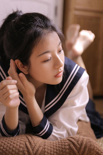 欧美一级A片黑人一级A六