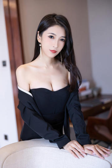 蛇灾：蛇岛惊魂