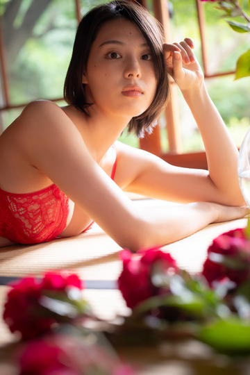 赤脚小子（粤语版）