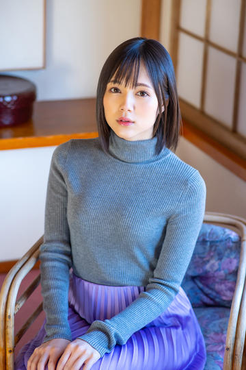 97香蕉碰碰碰
