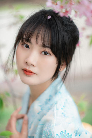 国产剧 欧美剧 日韩剧在线播放