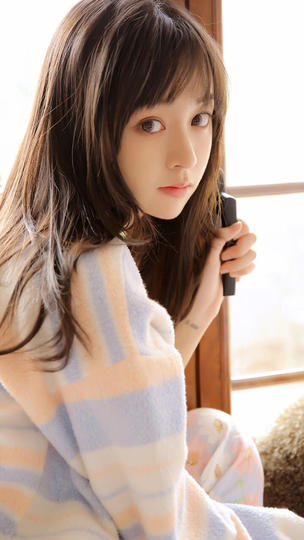 福利吧亚洲欧美中文日韩