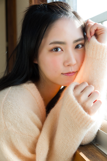 魔法坏女巫2