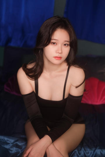 99久久就热老司机视频精品
