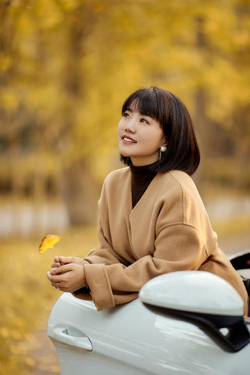 亚洲av欧美a日韩av在线不卡