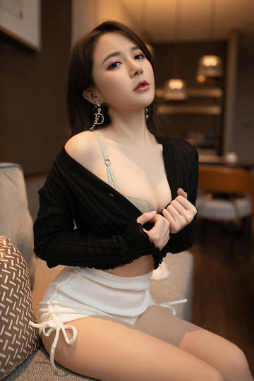 情人知己