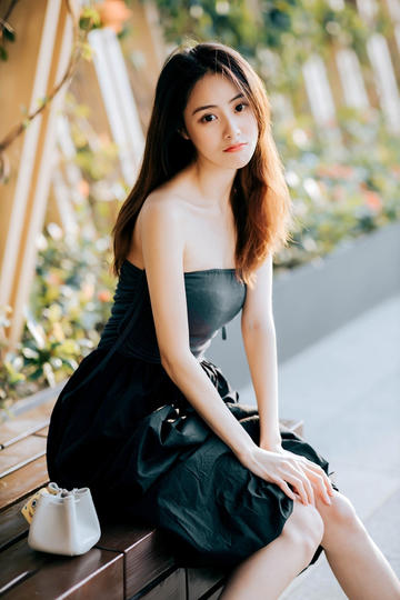 国产美女视频网站免费