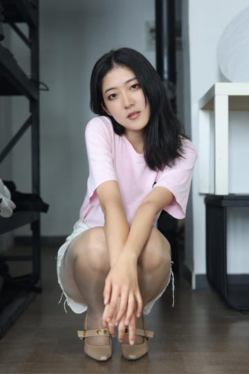所有黄色网站