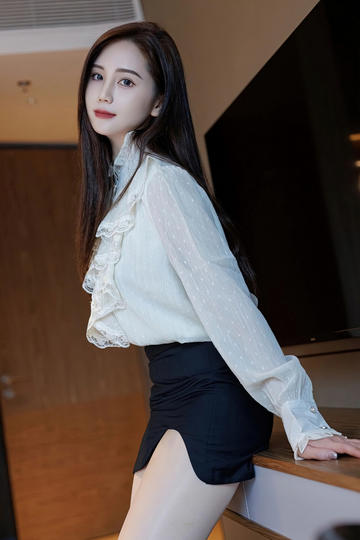 色综合激情六月